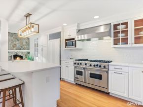 86 Maple Avenue S, Westport CT 06880