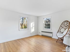 86 Maple Avenue S, Westport CT 06880