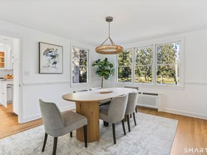 86 Maple Avenue S, Westport CT 06880