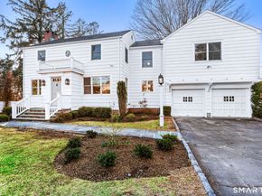 86 Maple Avenue S, Westport CT 06880
