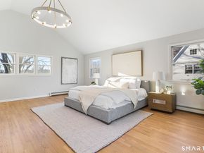 86 Maple Avenue S, Westport CT 06880