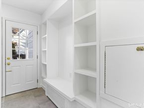 86 Maple Avenue S, Westport CT 06880