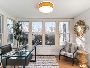 86 Maple Avenue S, Westport CT 06880