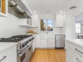 86 Maple Avenue S, Westport CT 06880