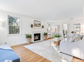 86 Maple Avenue S, Westport CT 06880