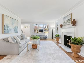 86 Maple Avenue S, Westport CT 06880