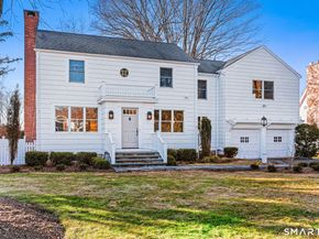 86 Maple Avenue S, Westport CT 06880
