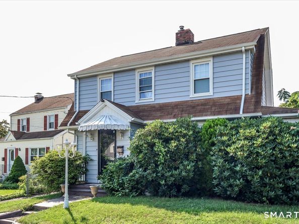 835 Thorme Street, Bridgeport CT 06606