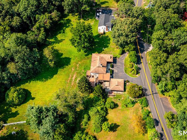 61 Soundview Avenue, Shelton CT 06484
