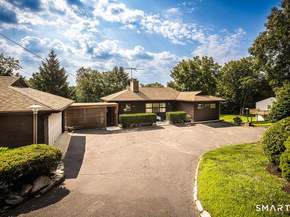 61 Soundview Avenue, Shelton CT 06484
