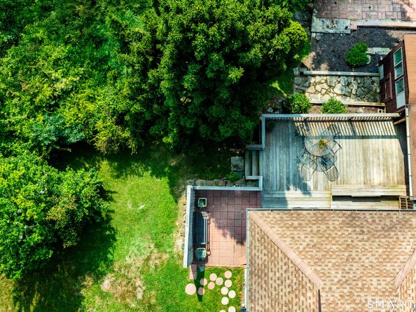 61 Soundview Avenue, Shelton CT 06484