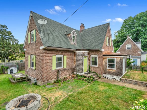 10 Prospect Drive, Stratford CT 06615