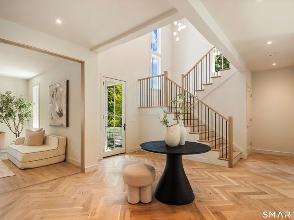 58 Halsey Drive, Greenwich CT 06870