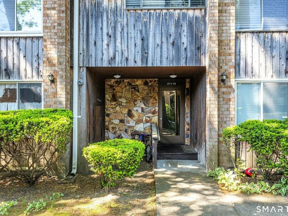 333 Vincellette Street 70, Bridgeport CT 06606