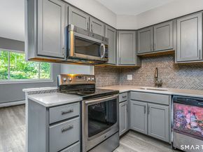 333 Vincellette Street 70, Bridgeport CT 06606