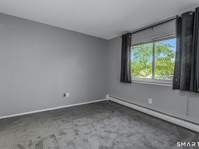 333 Vincellette Street 70, Bridgeport CT 06606