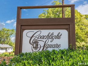 333 Vincellette Street 70, Bridgeport CT 06606