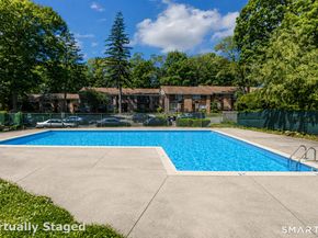333 Vincellette Street 70, Bridgeport CT 06606