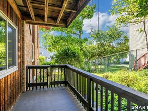 333 Vincellette Street 70, Bridgeport CT 06606
