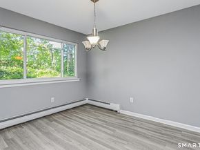 333 Vincellette Street 70, Bridgeport CT 06606