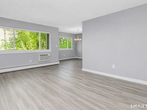 333 Vincellette Street 70, Bridgeport CT 06606