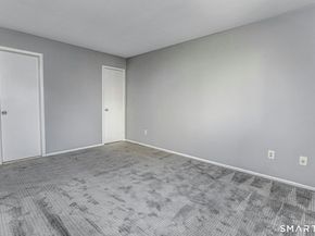 333 Vincellette Street 70, Bridgeport CT 06606