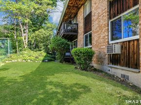 333 Vincellette Street 70, Bridgeport CT 06606