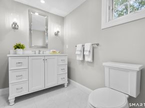 324 Nod Hill Road, Wilton CT 06897