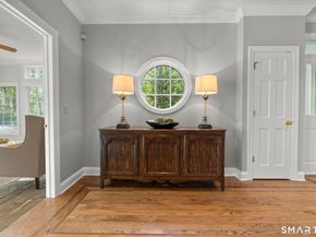 324 Nod Hill Road, Wilton CT 06897