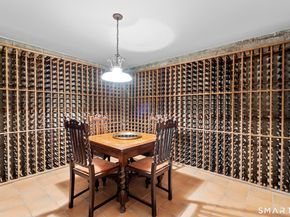324 Nod Hill Road, Wilton CT 06897