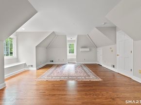 324 Nod Hill Road, Wilton CT 06897