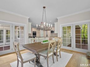 324 Nod Hill Road, Wilton CT 06897