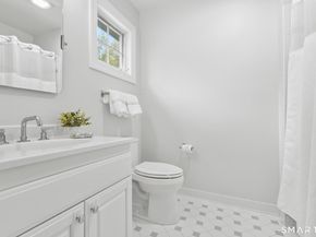 324 Nod Hill Road, Wilton CT 06897
