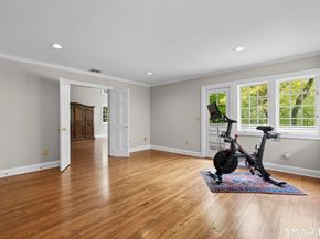 324 Nod Hill Road, Wilton CT 06897