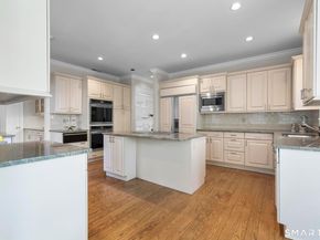 324 Nod Hill Road, Wilton CT 06897