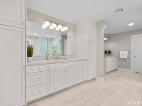 324 Nod Hill Road, Wilton CT 06897