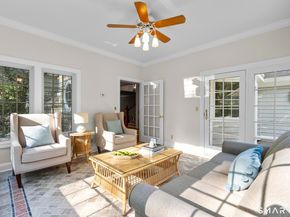324 Nod Hill Road, Wilton CT 06897
