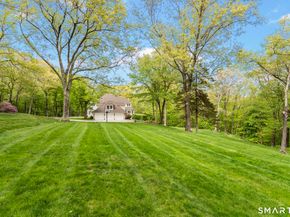 324 Nod Hill Road, Wilton CT 06897