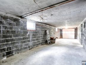 116 Christie Street, Leonia NJ 07605