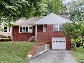 116 Christie Street, Leonia NJ 07605