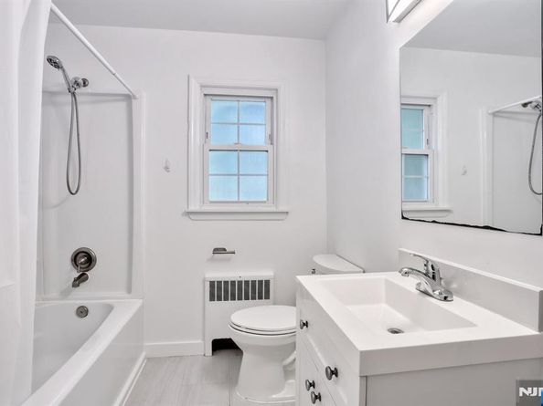 116 Christie Street, Leonia NJ 07605