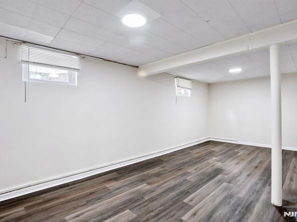 116 Christie Street, Leonia NJ 07605