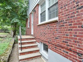 116 Christie Street, Leonia NJ 07605