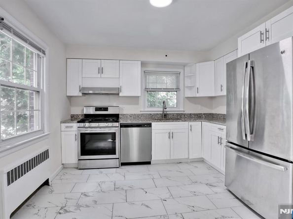116 Christie Street, Leonia NJ 07605
