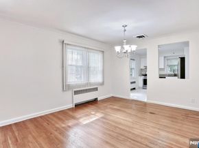 116 Christie Street, Leonia NJ 07605
