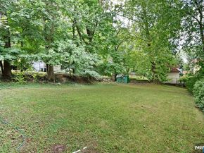 116 Christie Street, Leonia NJ 07605