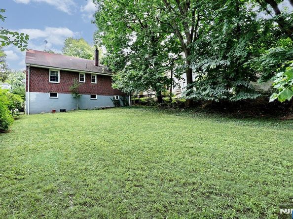 116 Christie Street, Leonia NJ 07605