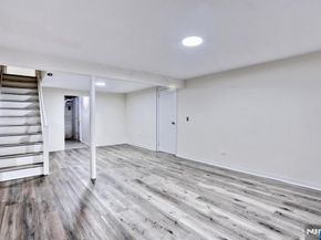 116 Christie Street, Leonia NJ 07605