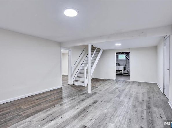 116 Christie Street, Leonia NJ 07605