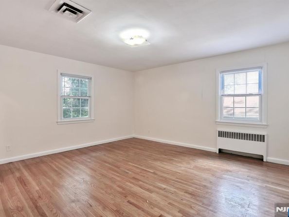 116 Christie Street, Leonia NJ 07605